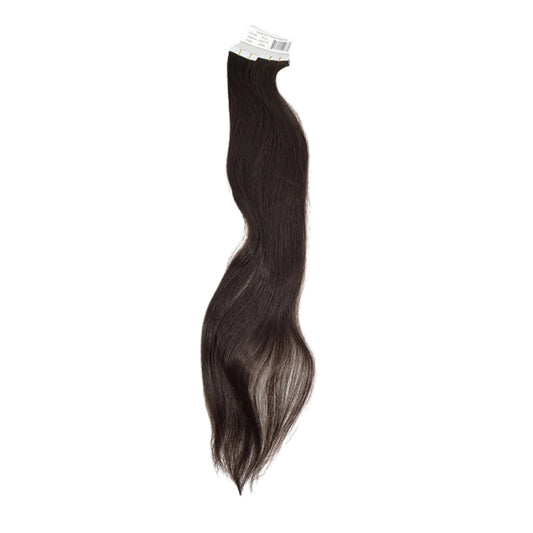 Aplique Fita Mega Hair STW 18''